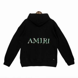 Picture of Amiri Hoodies _SKUAmiriS-XL58289626